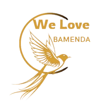 WhatsApp-Image-2024-12-10-at-12.52.43-AM-removebg-preview